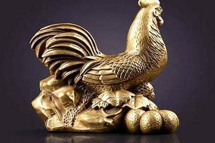 金蟾含义是什么