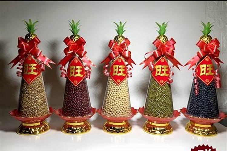 办公大楼一般多少层合适