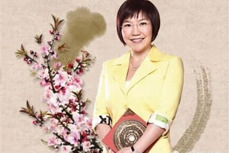 甘比曾因小事被大刘骂街头痛哭,大佬的女人有多难做？