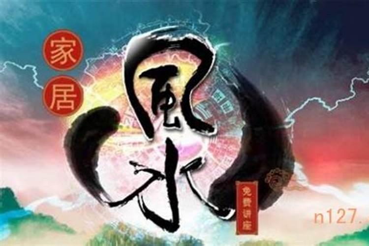 有没有什么好看的少女爱情漫画或动漫？最好不要后宫型,要画风好看的。最...