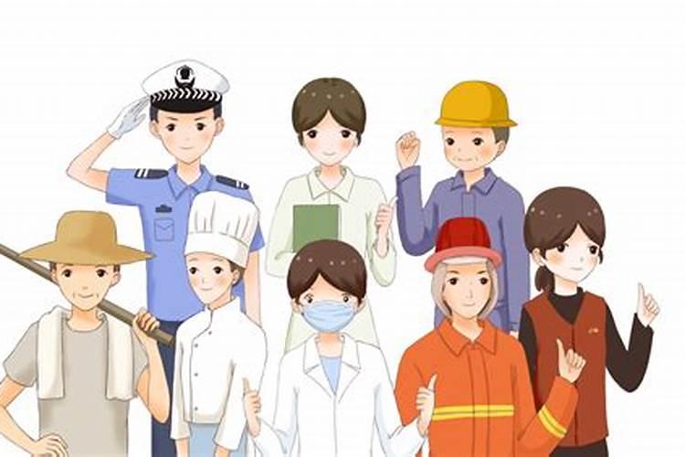 什么是风水学大师？他们一般是做什么的？