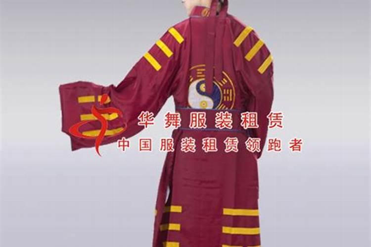 昆明有哪些风水师