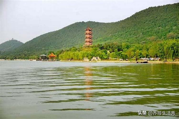 徐州看风水师傅哪里找？徐州风水大师排行榜前十名？徐州看风水一般给多...