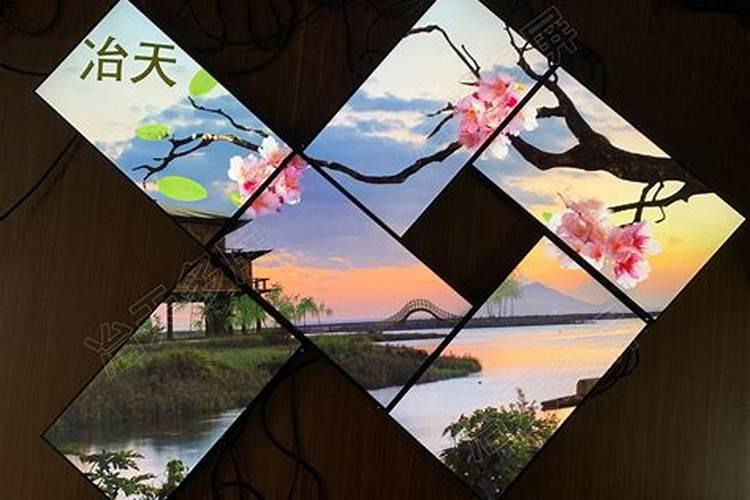旋转楼梯风水禁忌大全