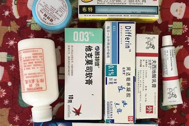 最近家族里经常有人受伤生病,请问各位大师是不是和风水有关联