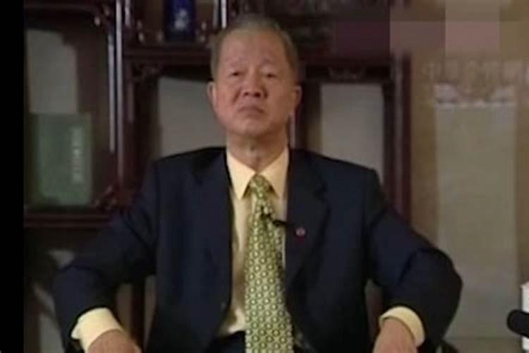 风水师怎么找客户