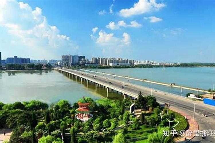 住宅水井在什么方位比较好