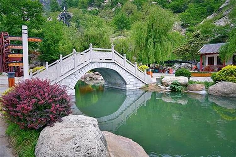 阴宅风水化解方法 墓地风水不好化解