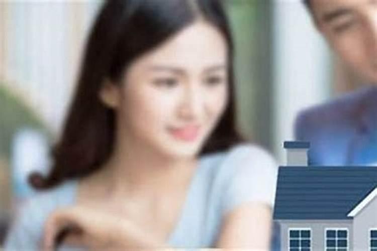 孕妇可以去算命的地方吗