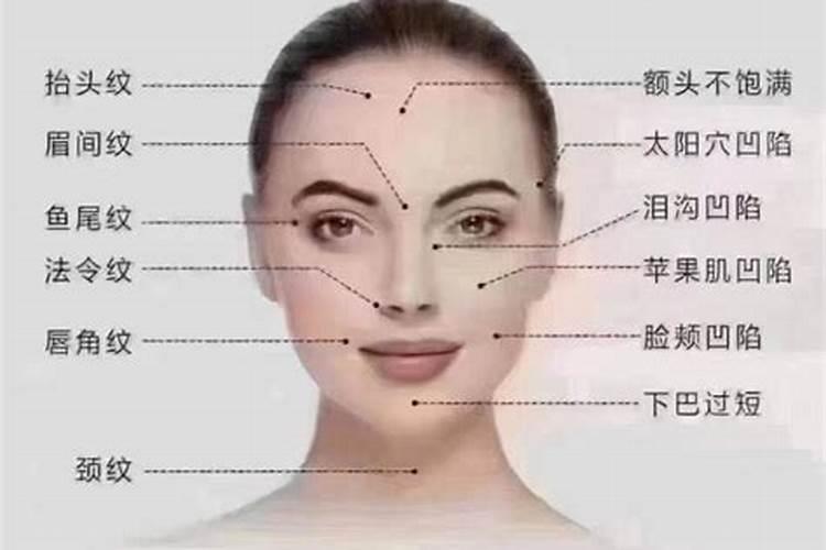 中国风水大师十大排名