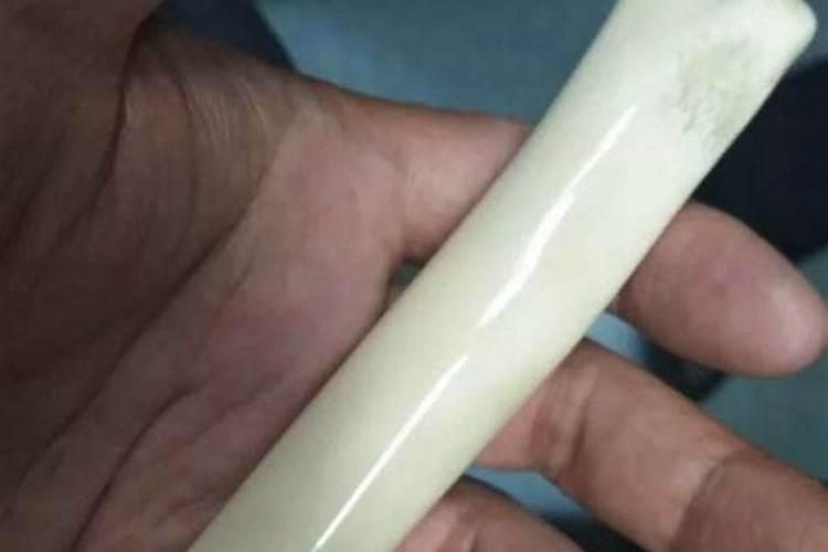 风水中男人属鸡要什么发型好？