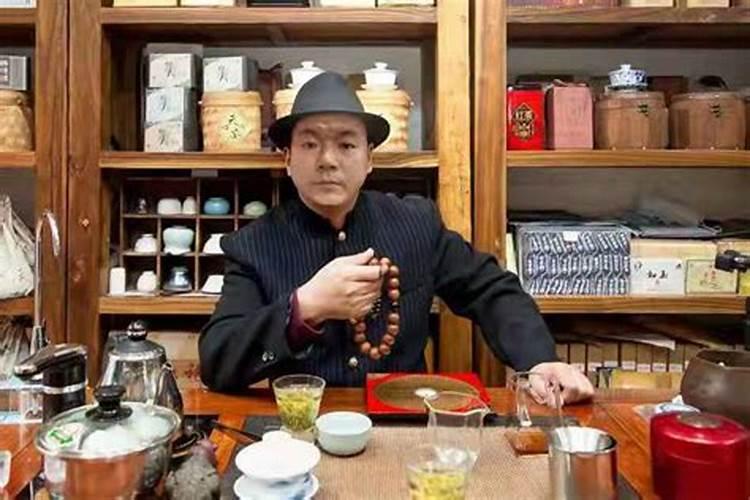 女宝宝起名,汪姓,公历2019年1月21日4时53分出生,想取3个字的名字,爸姓...