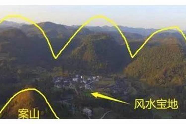住杭州三台山庄怎样游西湖景点杭州三台山哪几个景点好玩