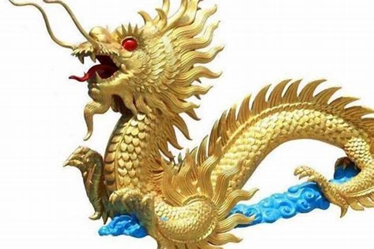 吴晨旭:穿山七十二龙珠宝与火坑线旺向孤虚与五绝龙原理