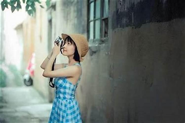 怎么催桃花,旺桃花