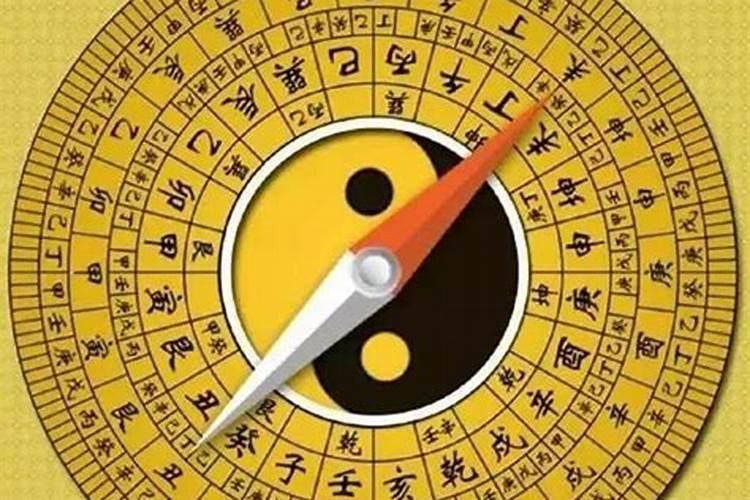 中间户型买多少楼最好最好