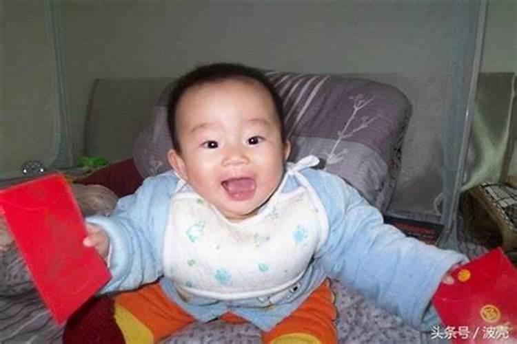 农历,跪求大师看看今年是否可以转运了？