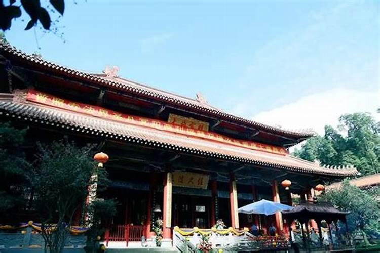 李嘉诚御用风水师陈伯,究竟有多厉害？