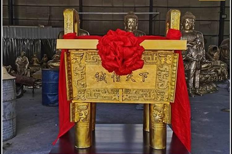 年糕代表什么寓意 年糕代表的寓意
