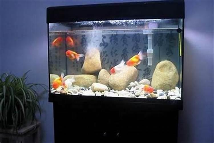 一屋放两张床有说法吗