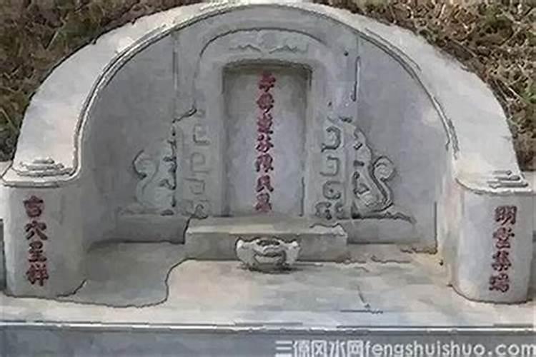 求子助孕灵验方法？