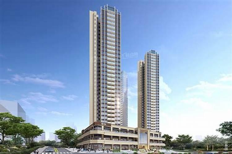 河南省新乡市辉县市邮编号是多少