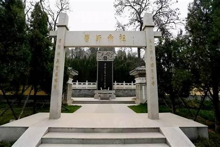 一楼铺面贴什么瓷砖好看