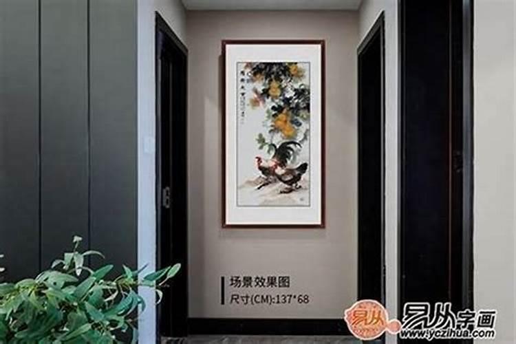 许少锋:如何才能补财库？