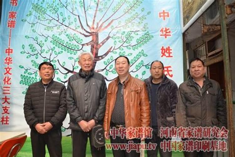 将相和的廉颇是一个什么样的人