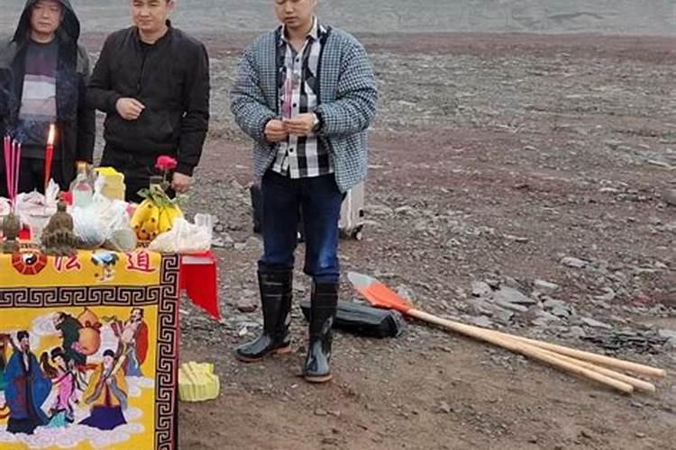 怎么找真正风水大师？
