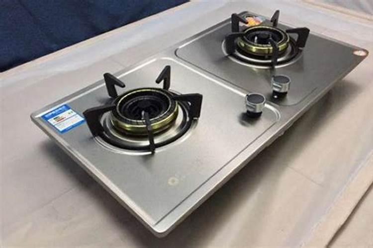 办公室内用什么灯具