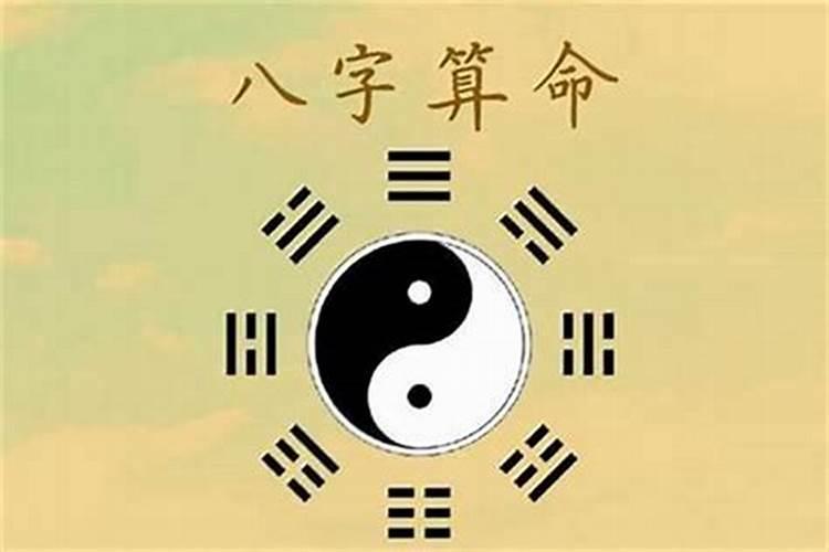 昆明上哪找看风水有名的大师？