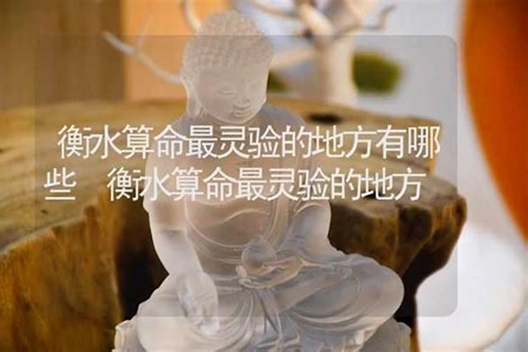 太湖大学堂的发展简史