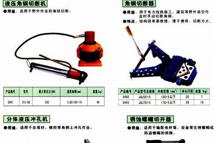 买老房子需要注意哪些风水