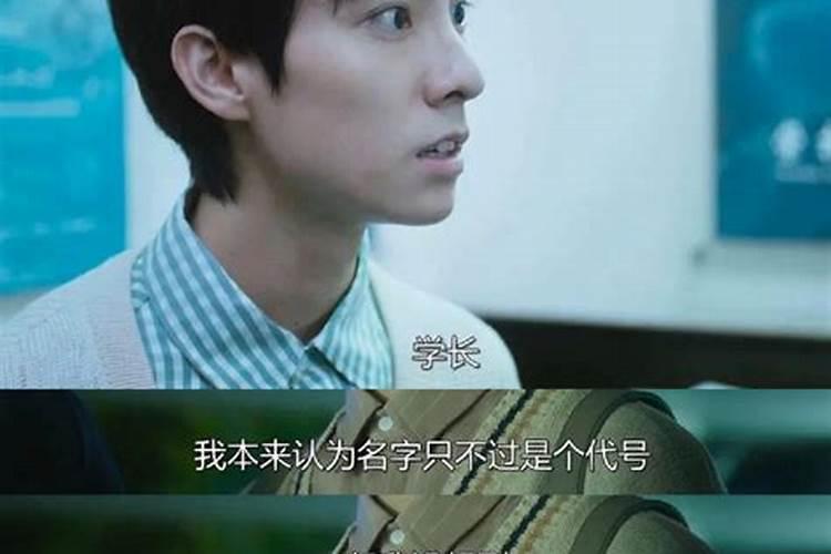 看宅子风水对自己家人好吗 怎样看自家宅子的风水