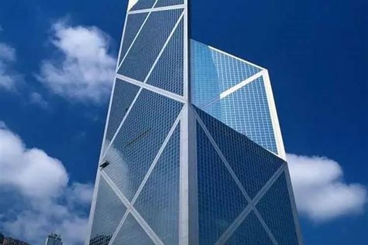 办公大楼应该注意什么风水？