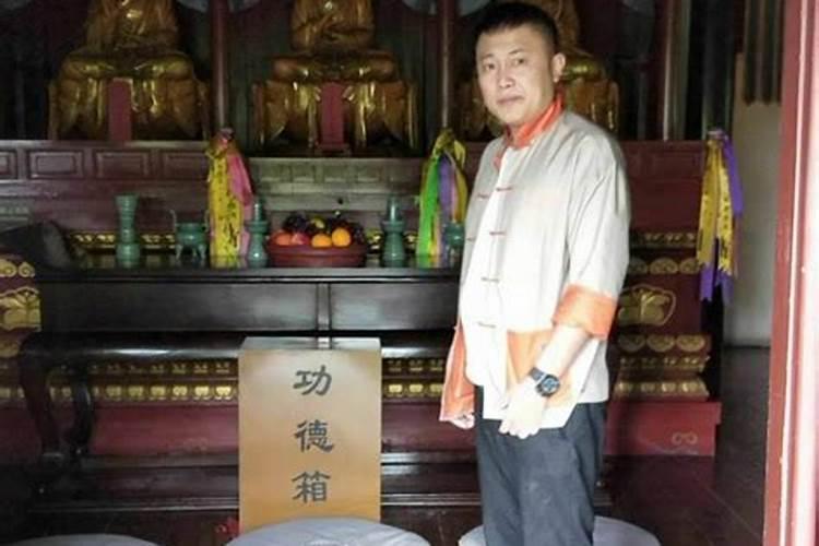 有哪些要知道的民间禁忌？  知乎