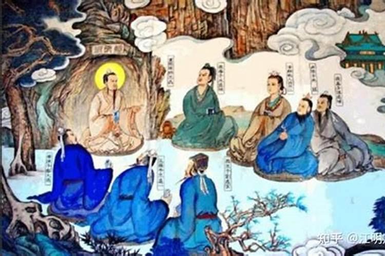开运貔貅真的可以给人带来好运吗？现在为什么这么火啊!