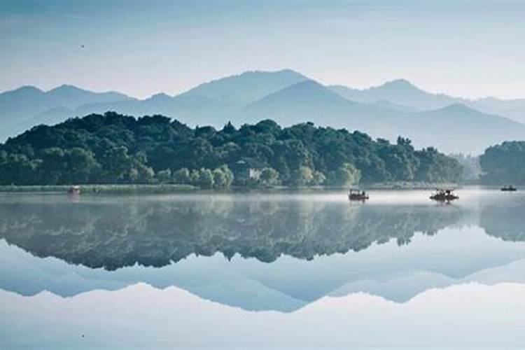 天乐·浅隐山项目介绍