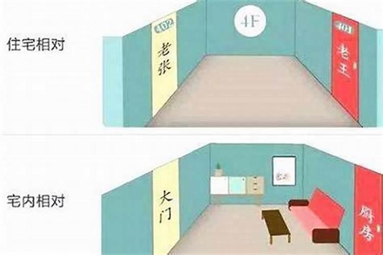 开工厂风水上需要注意什么