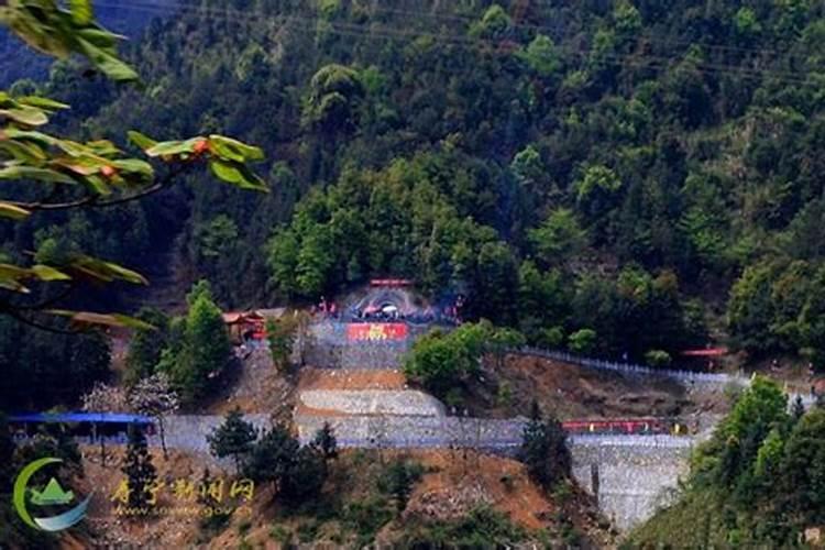 五帝钱是哪五帝 五帝钱的正确使用方法