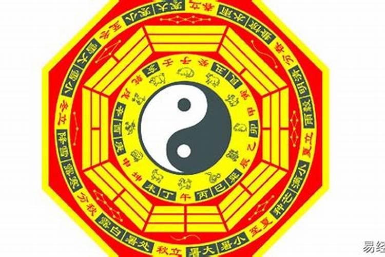 有谁知道.中国古代传说中的神兽和动物(凤凰.麒麟等)有多少？最好有图片...