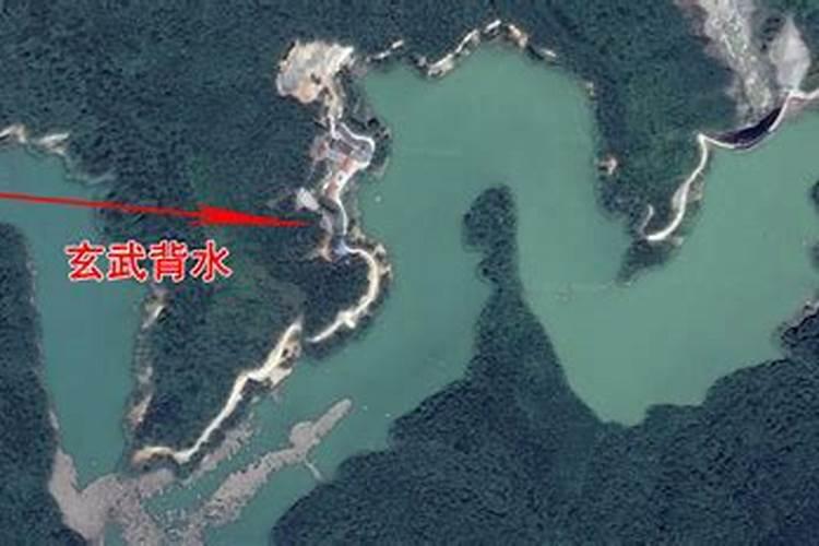 有关长平公主的看法