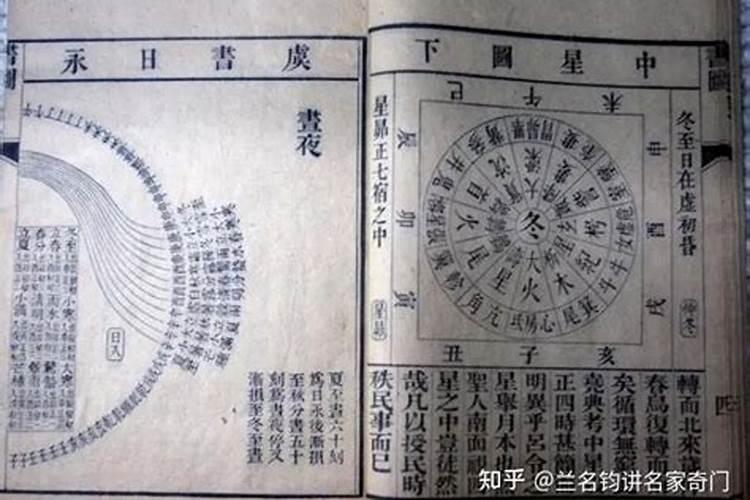 给人家算命看风水的是不是会有报应