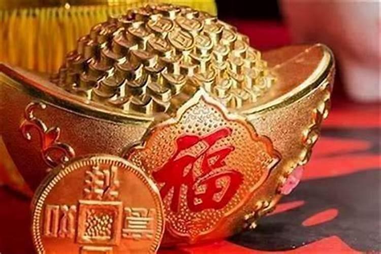 店铺风水怎么做才招财？有哪些旺财风水秘籍？