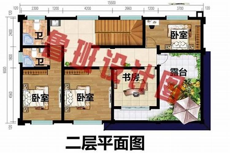 杭州余杭区农村盖房可以建四开间吗现在