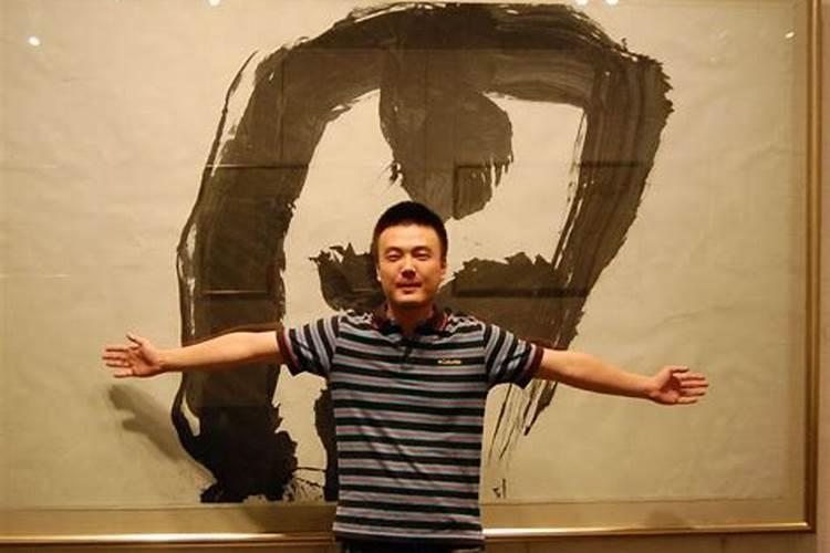 美好吉祥寓意的王氏女孩名字