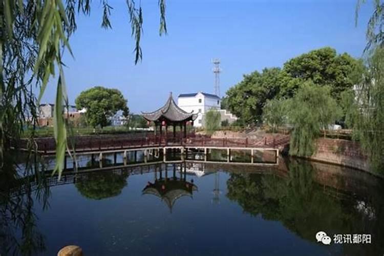 多久能当风水师 从零开始成为一名风水师,需要多长时间？