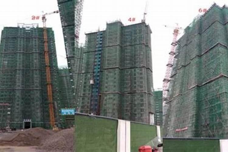 农村建房封顶吉言顺口溜是什么房封顶有这两大讲究!