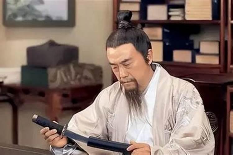 明朝风水大师有哪些